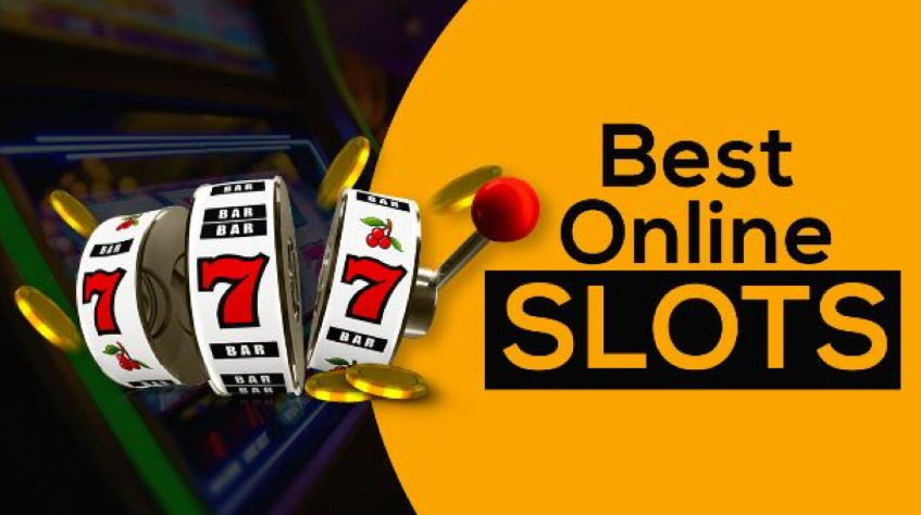 Strategi Main Slot Modal Kecil Untung Besar: Main Cerdas, Untung Maksimal!